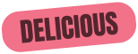 delicious