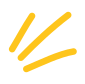 sketch icon